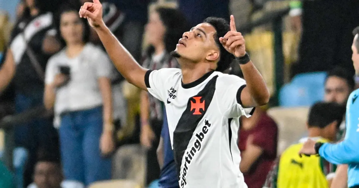 Vasco avança na Copa do Brasil e fatura R$ 4 milhões com classificação