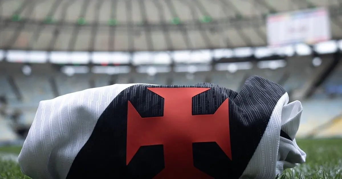 Vasco luta para jogar no Maracanã e mantém esperança na torcida