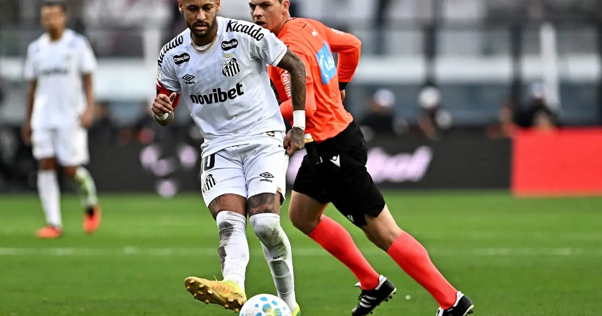 Vasco e Santos: Um Clássico Marcado por Emoção e Novas Regras