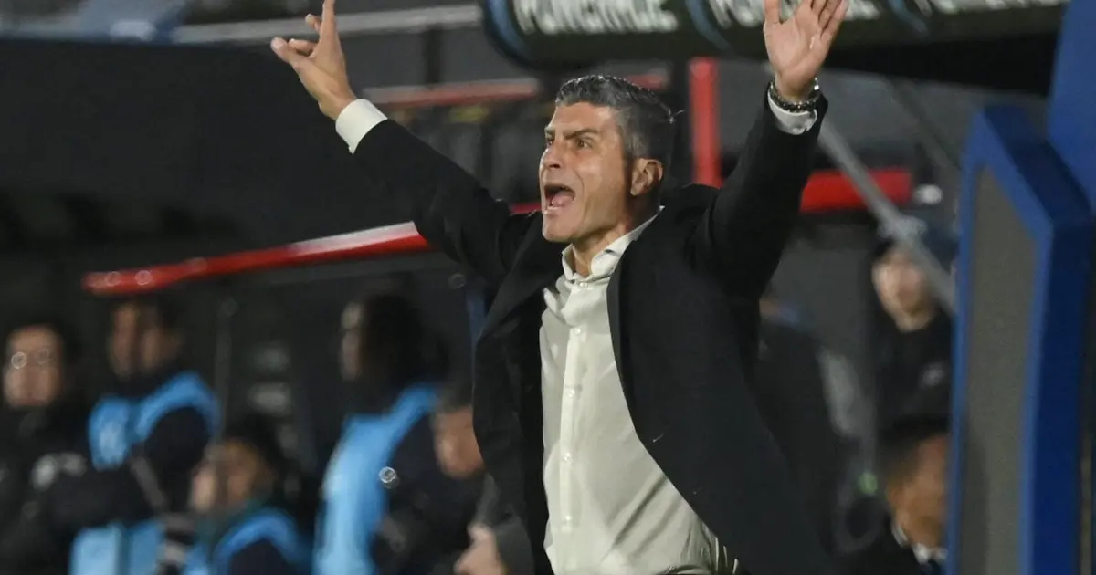 Vasco brilha em noite histórica e avança na Sul-Americana com garra e talento