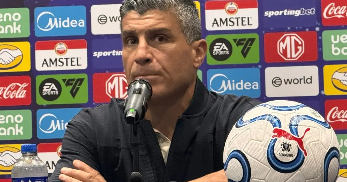 A Força do Vasco em São Januário: Um Sonho de Semifinal Após 15 Anos