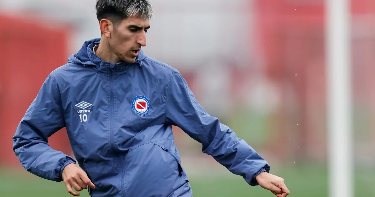 Vasco traz Alan Lescano e renova esperanças na temporada
