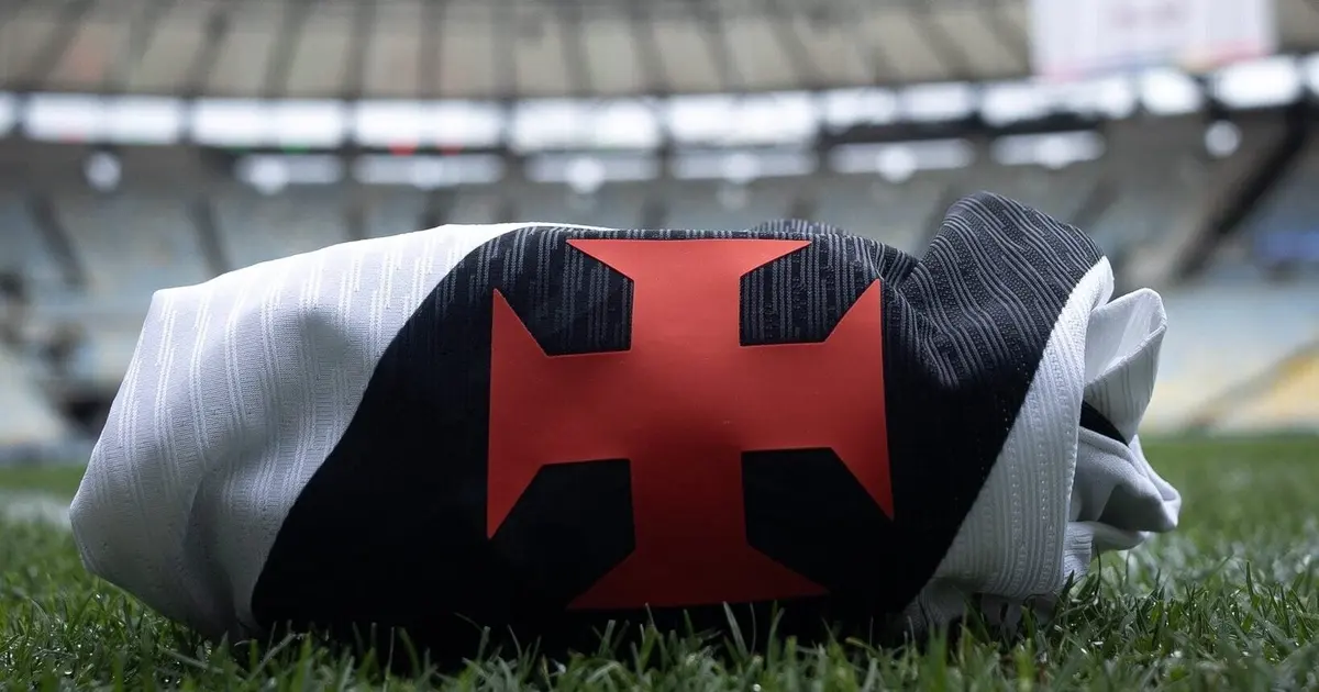 Leilão da SAF do Vasco: O futuro do nosso Gigante em jogo