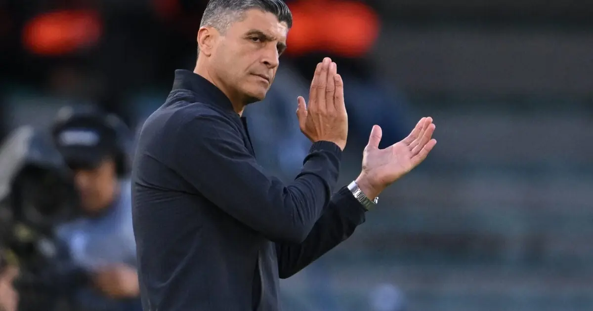 Vasco empata na Colômbia e mantém esperança na Sul-Americana