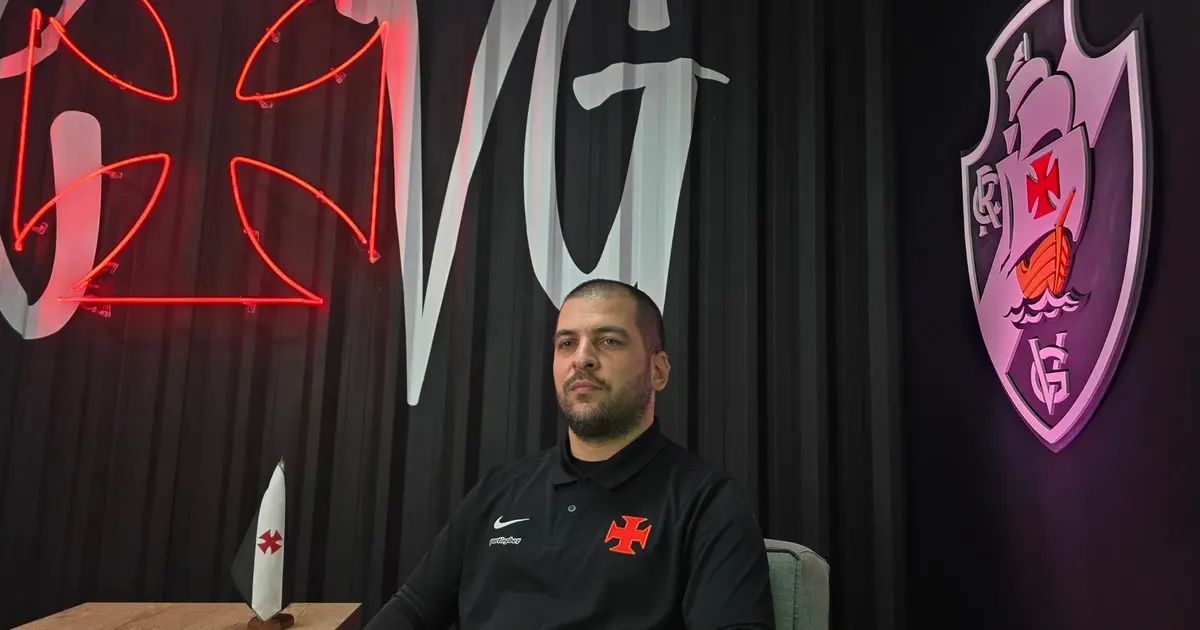 Vasco em busca do título da Série A2 Feminino: a força da torcida e a garra do time