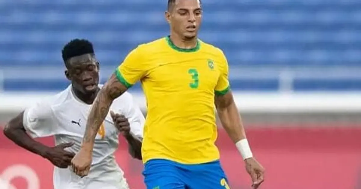 Vasco e a janela de transferências: sem Diego Carlos, o que esperar?