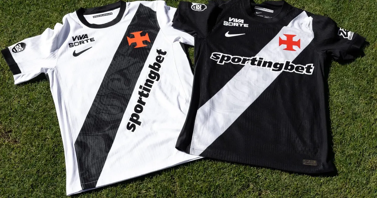 A Incerteza da Sportingbet e o Futuro do Vasco na Temporada