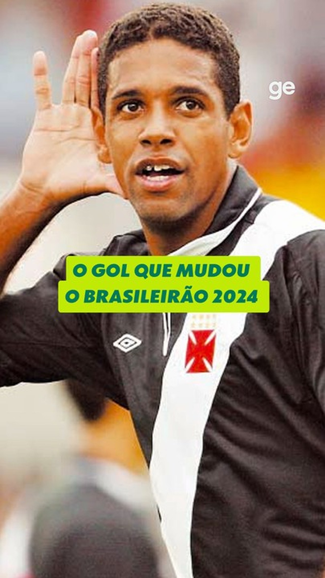 Adeus a Henrique: Um Ícone da História Cruzmaltina que Nos Deixou