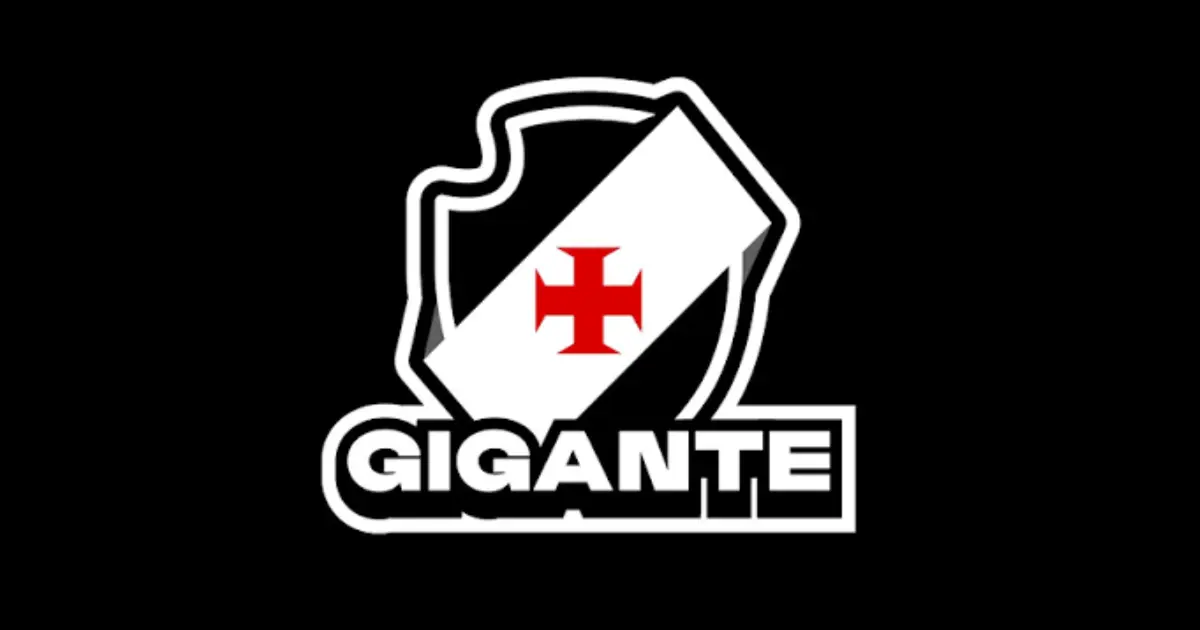 Sócio Gigante do Vasco: Novas Regras e a Esperança da Torcida