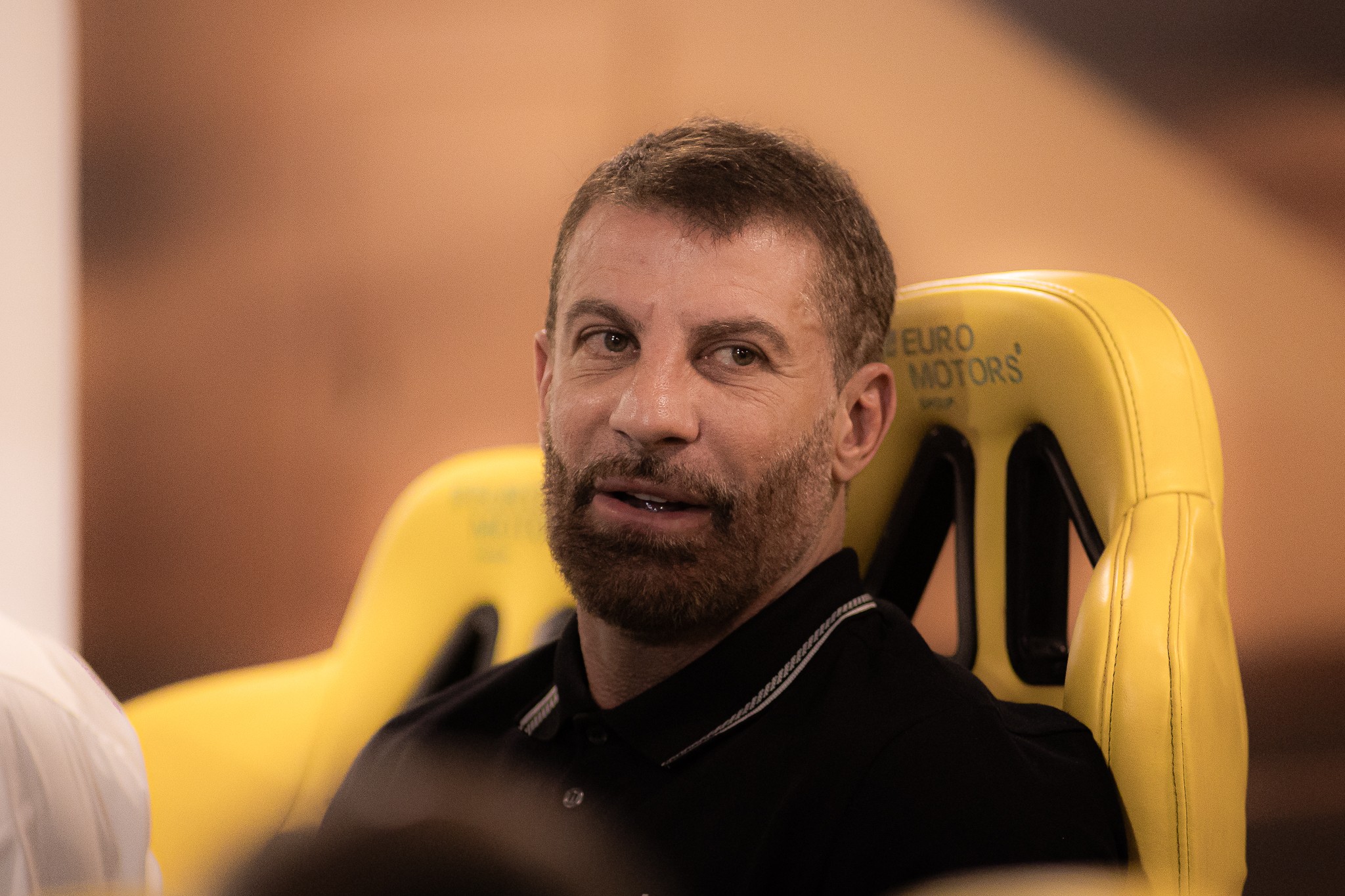 A polêmica entre Pedrinho e Pedro Sampaio: o que está em jogo no Vasco?