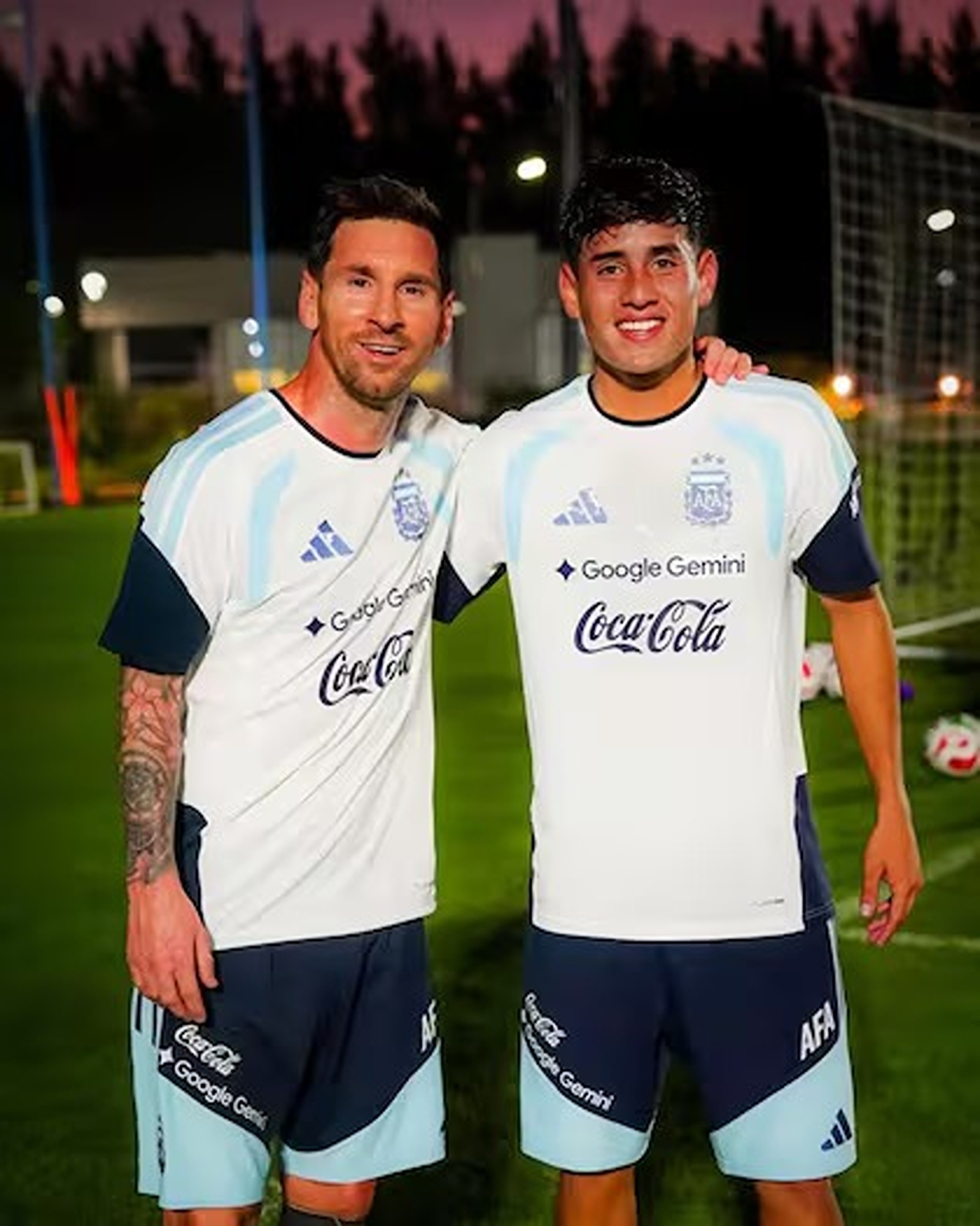 Desfalques do Boca Juniors: O que esperar do jogo contra o Vasco na Bombonera