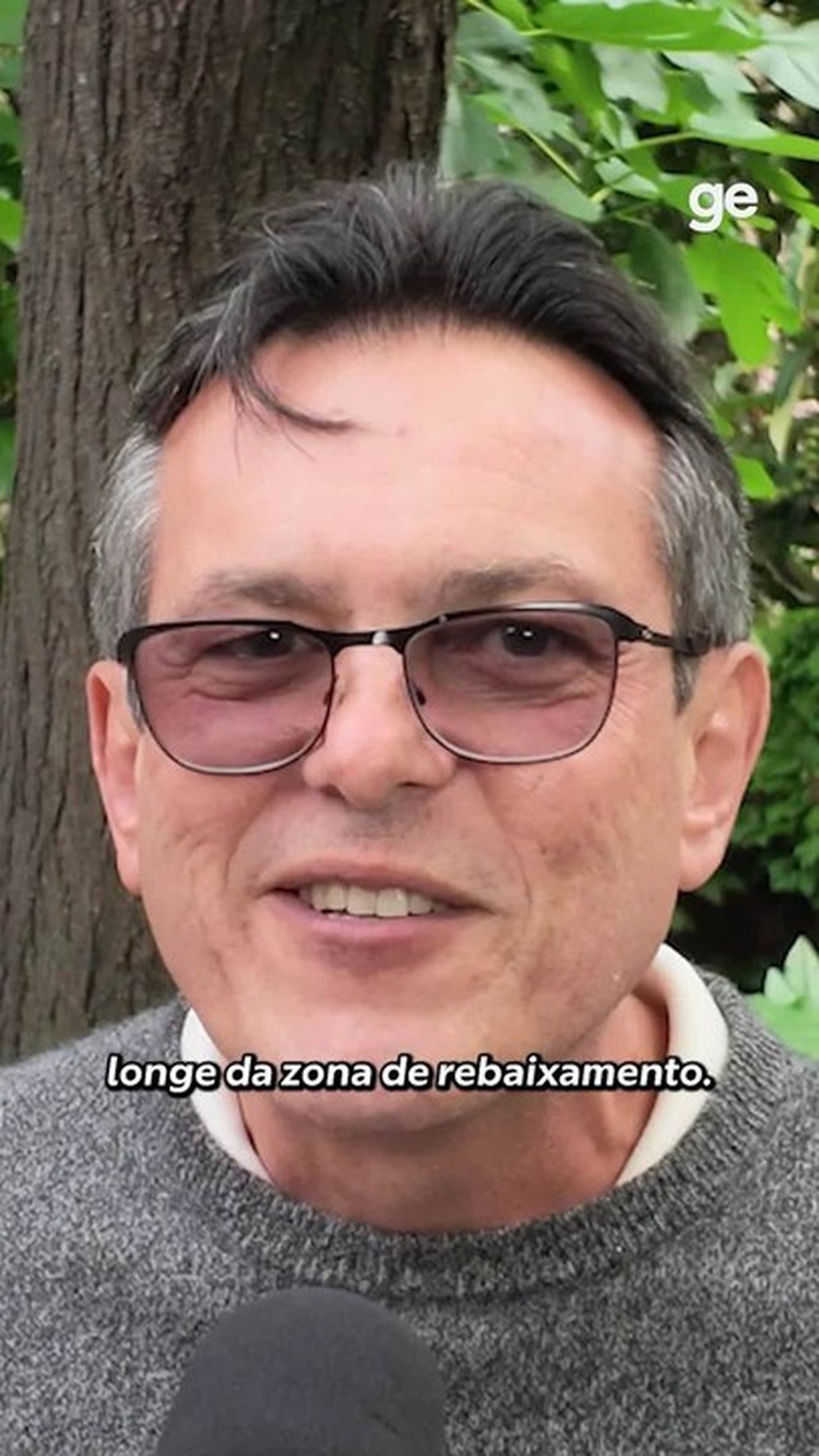 Mário Junqueira e a paixão vascaína em Buenos Aires: um novo capítulo na história do clube