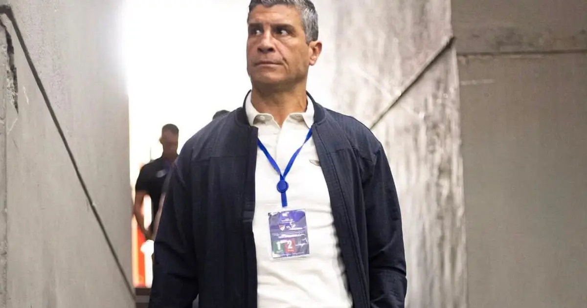 Vasco em São Januário: Esperança e Mudanças para o Confronto com o Remo