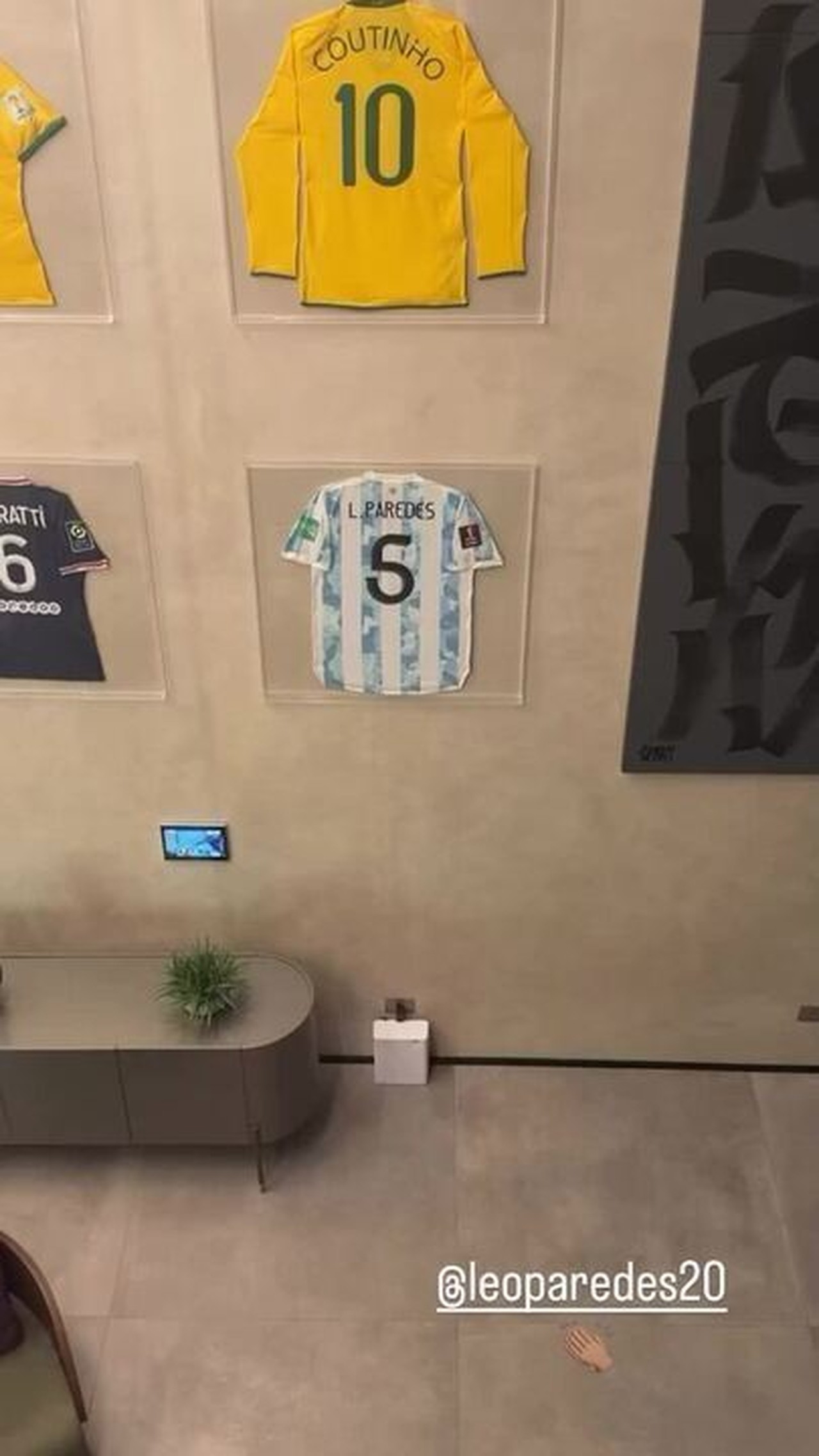 A dor da eliminação: o que aprendemos com a derrota do Vasco para o Boca