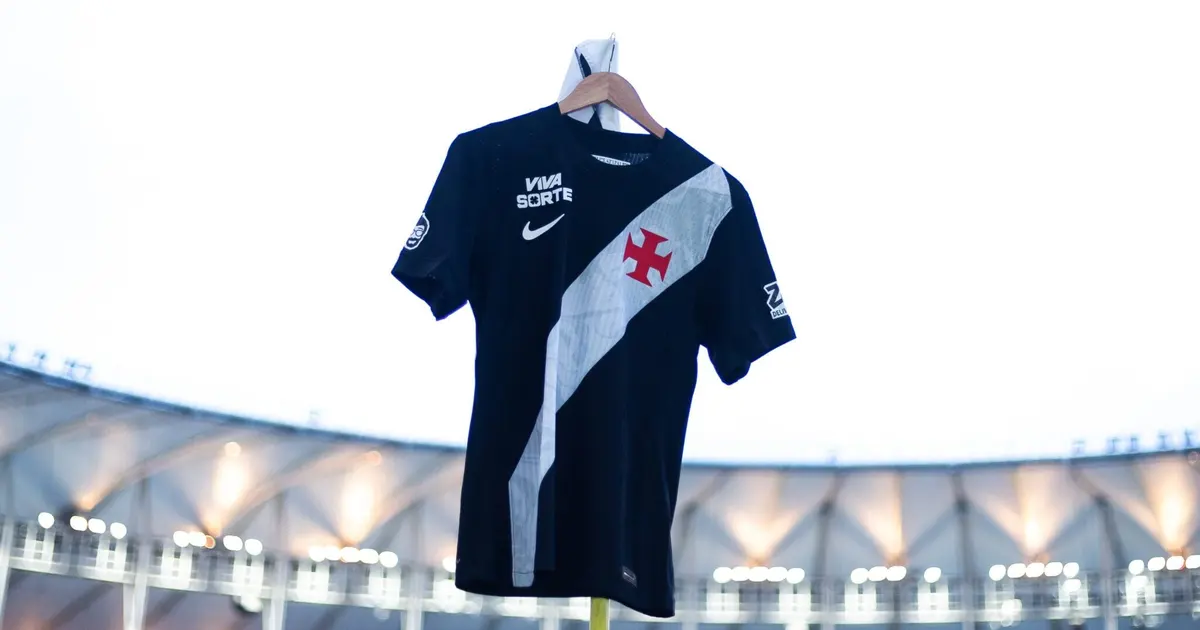 Vasco esgota ingressos e a torcida vibra com semifinal contra o Boca Juniors