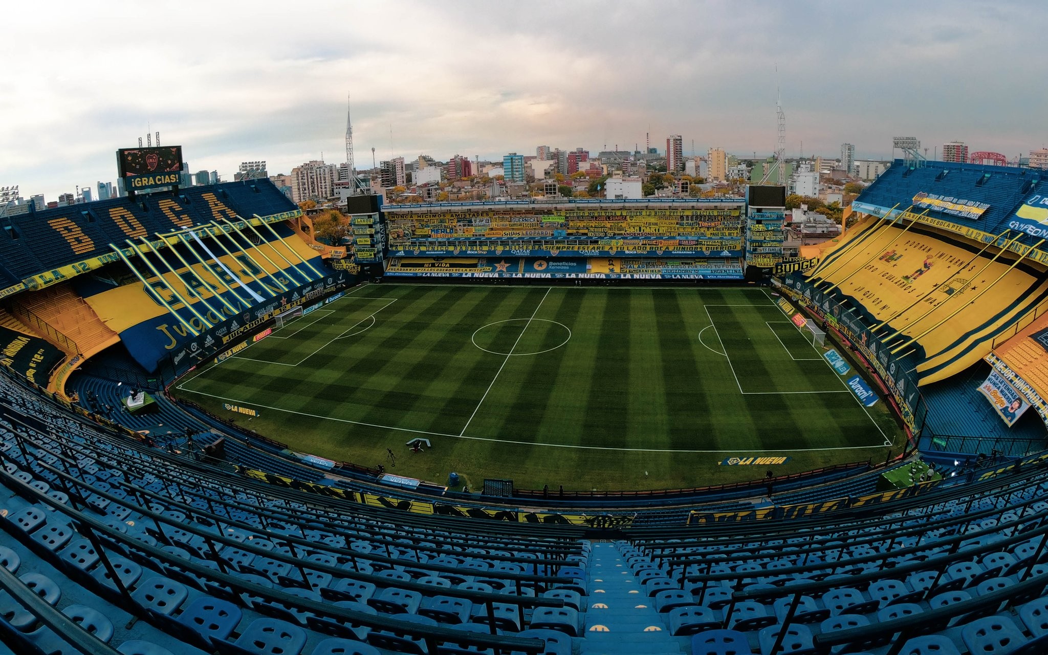 Vasco e Boca: A Grande Batalha na Sul-Americana Começa Hoje!
