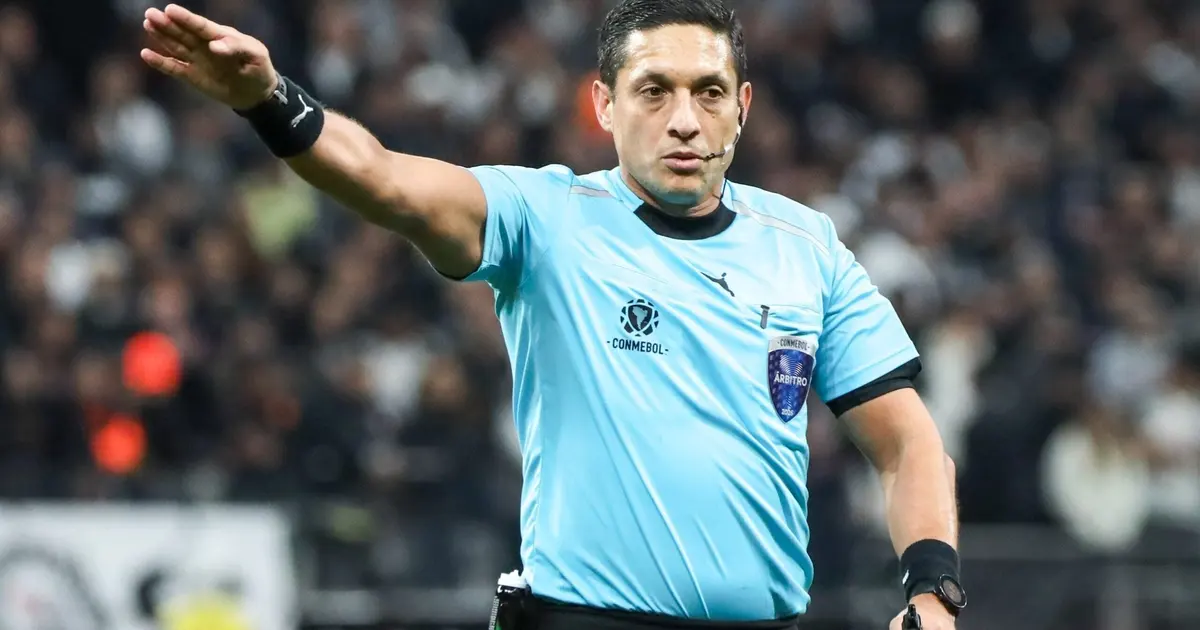 Vasco e Boca: A expectativa para a semifinal no Maracanã