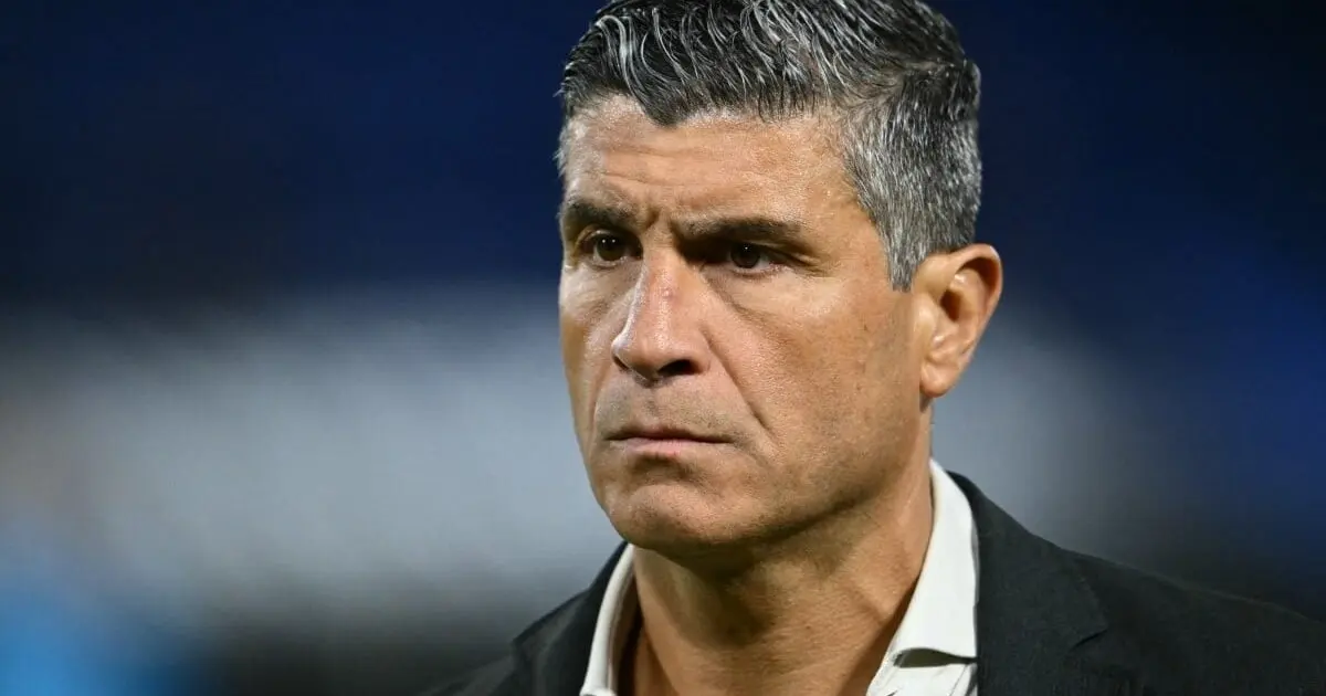 A Derrota para o São Paulo e o Peso da Camisa do Vasco