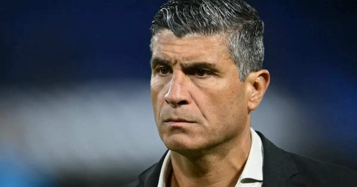 Vasco se prepara para duelo decisivo contra o Boca Juniors na Sul-Americana