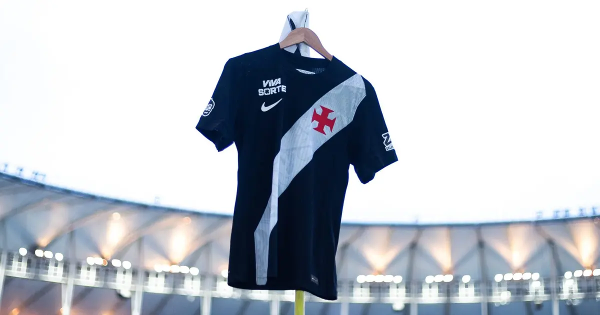 MP Recomenda Maracanã para Vasco x Boca na Sul-Americana: A Esperança da Torcida