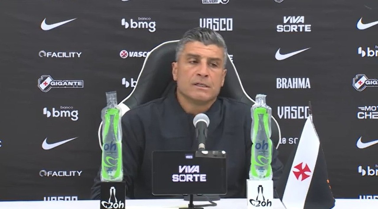 Vasco e Boca: A Paixão da Torcida Cruzmaltina na Semifinal da Sul-Americana