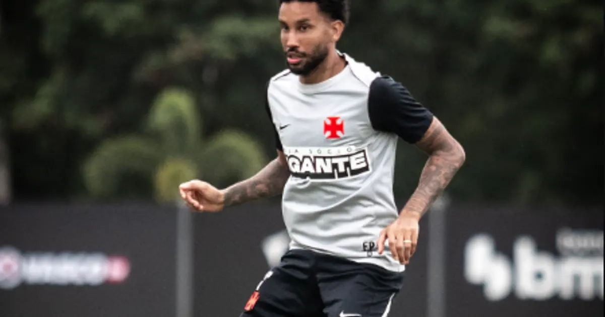 Mudanças no Patrocínio do Vasco: A Camisa e a Identidade Cruz-Maltina
