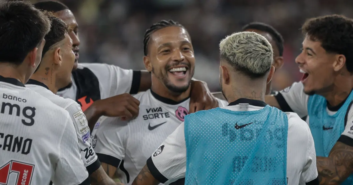 Vasco vence Botafogo e respira aliviado na luta contra o rebaixamento