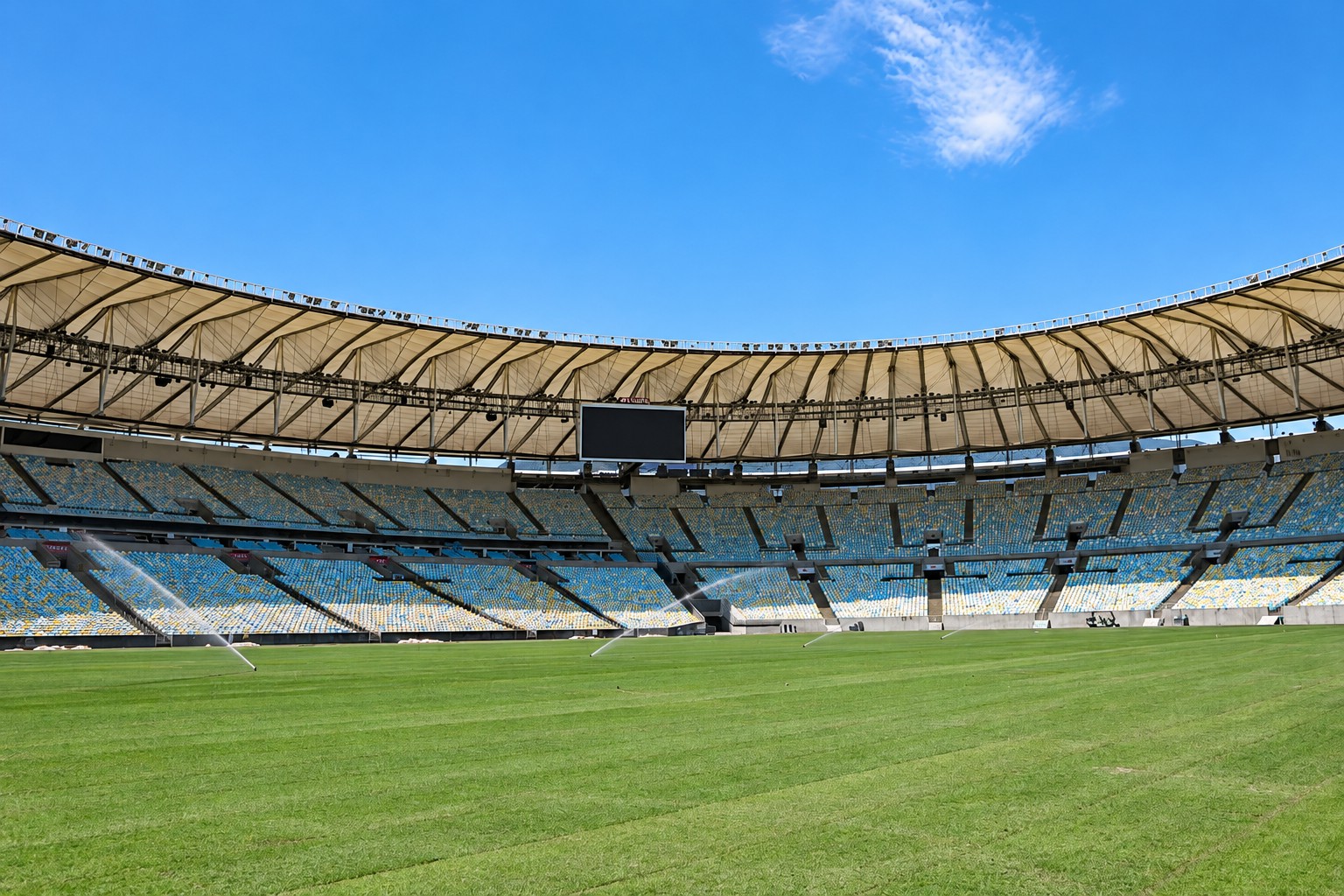 Vasco e Boca: A Batalha de São Januário e o Maracanã