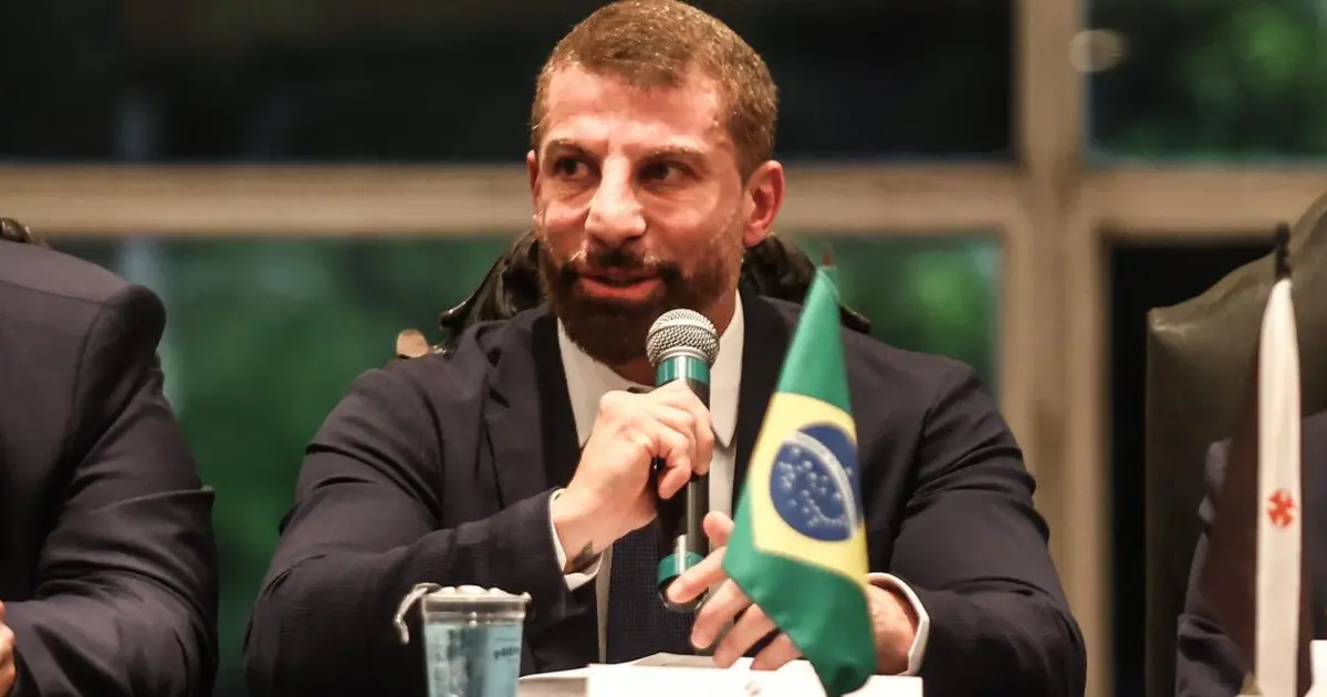 Tensão no Conselho: Votação da SAF do Vasco Agita São Januário