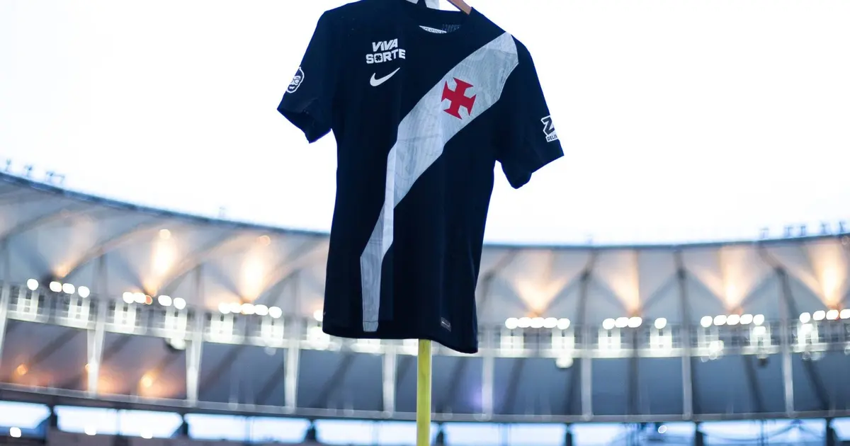Vasco luta para levar duelo contra o Boca Juniors ao Maracanã e emociona a torcida