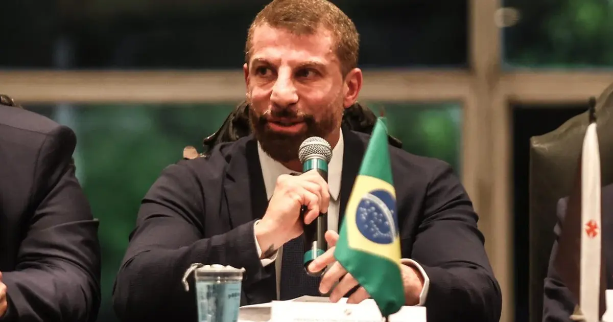Vasco em Ponto de Virada: Votação da SAF Agita os Bastidores do Clube